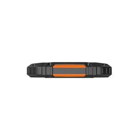 Oukitel WP6 4/128Gb
