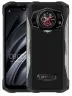 Изображение товара Doogee S98