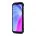 Doogee V30 Pro 