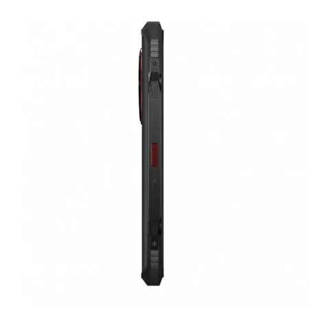 Doogee V30 Pro 