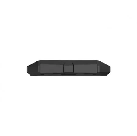 Doogee V30 Pro 