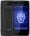 Doogee S50 6/128GB