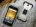 Ulefone Armor 2