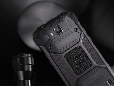 Ulefone Armor 2