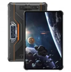 Oukitel RT8