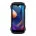 Blackview N6000SE