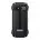 Blackview N6000SE