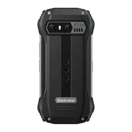 Blackview N6000SE