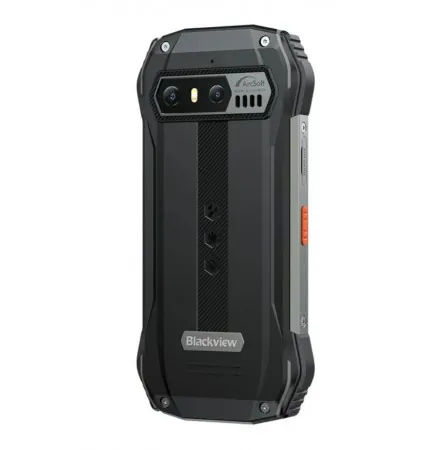 Blackview N6000SE