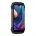 Blackview N6000SE
