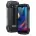 Blackview N6000SE