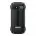 Blackview N6000SE