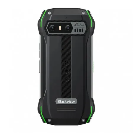 Blackview N6000SE