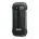 Blackview N6000SE