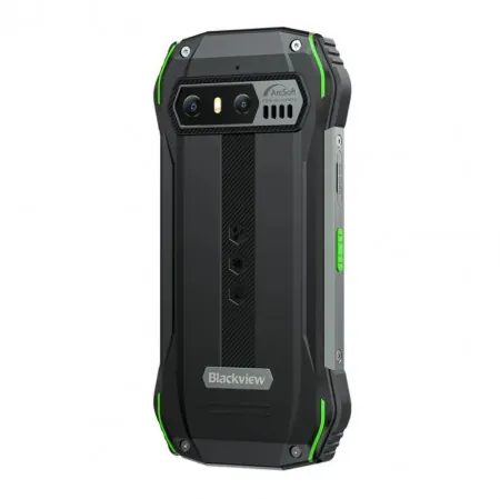 Blackview N6000SE