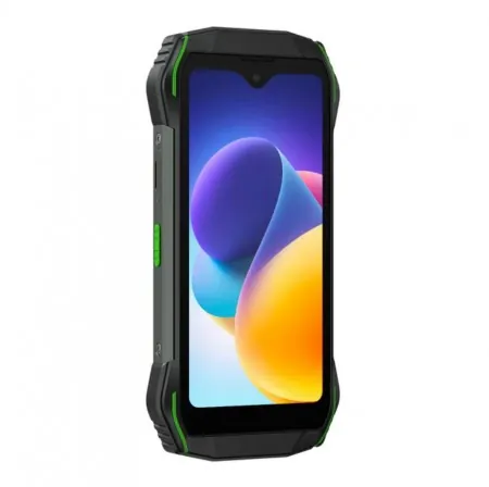 Blackview N6000SE