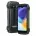 Blackview N6000SE