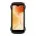Blackview N6000SE