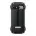 Blackview N6000SE