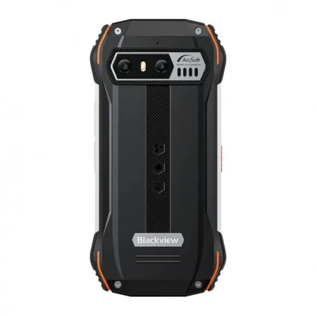 Blackview N6000SE