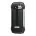 Blackview N6000SE