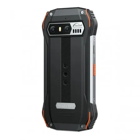 Blackview N6000SE