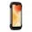 Blackview N6000SE