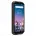 Oukitel WP18 Pro