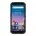 Oukitel WP18 Pro