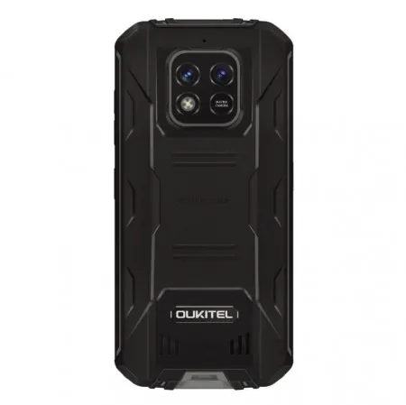 Oukitel WP18 Pro