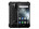 Ulefone Armor X3