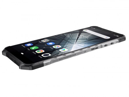 Ulefone Armor X3