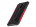 Ulefone Armor X3