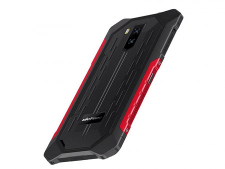 Ulefone Armor X3