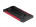 Ulefone Armor X3
