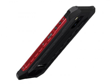 Ulefone Armor X3