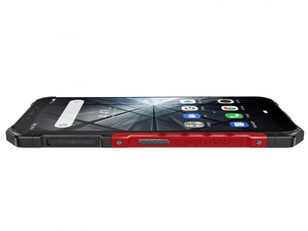 Ulefone Armor X3