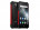 Ulefone Armor X3