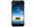 Ulefone Armor X3