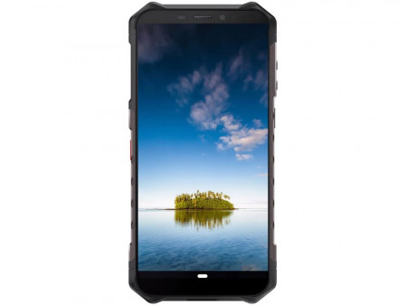 Ulefone Armor X3