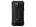 Ulefone Armor X3