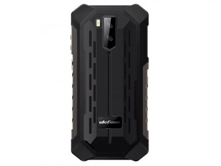 Ulefone Armor X3