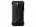 Ulefone Armor X3