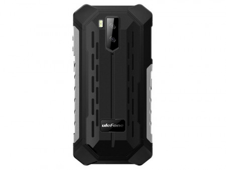 Ulefone Armor X3