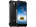 Ulefone Armor X3