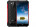 Ulefone Armor X3