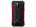 Ulefone Armor X3
