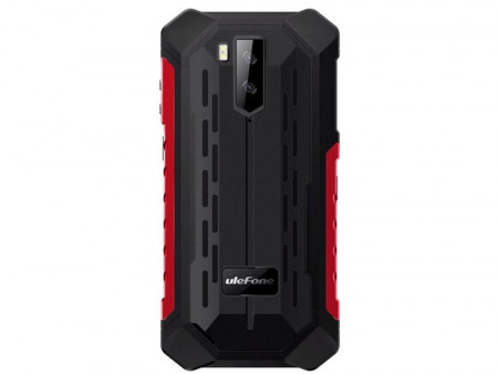 Ulefone Armor X3