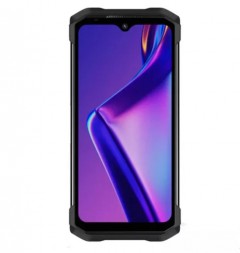 Doogee S99