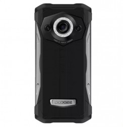 Doogee S99